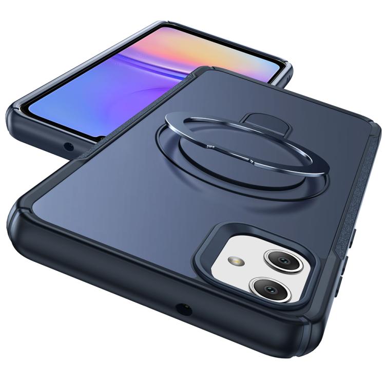 EDA007735801A_1.jpg@e473c0e408e145f785b049375937a267