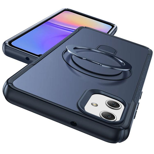 EDA007735801A_1.jpg@e473c0e408e145f785b049375937a267