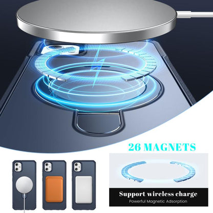 EDA007735801A_3.jpg@4489fbe722b9fcf8fcf8ddcff962062e