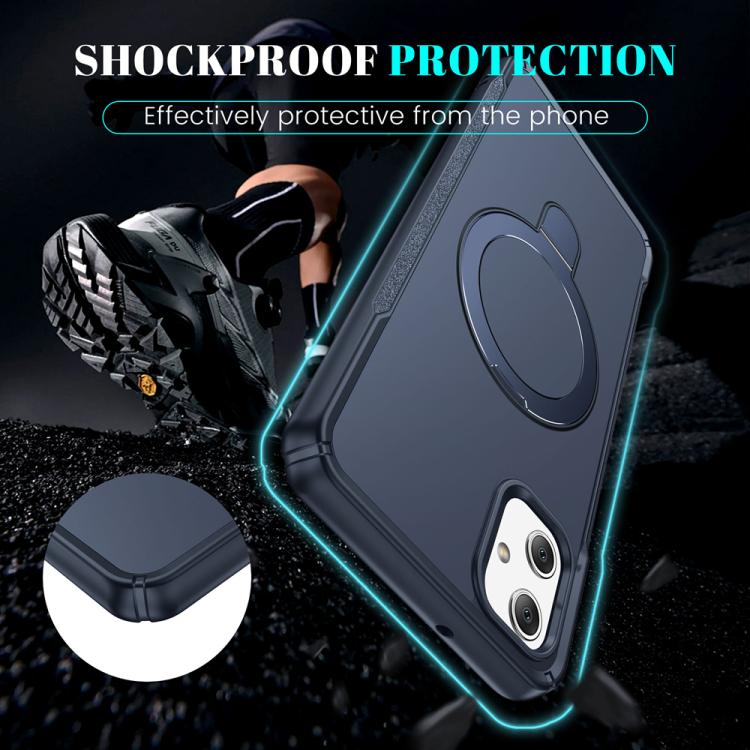 EDA007735801A_5.jpg@514c312a6459f767c75f1fb3389512dd