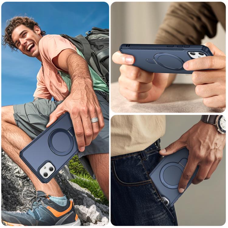 EDA007735801A_6.jpg@c667c1a1fe176be63edc7cd38db3a192