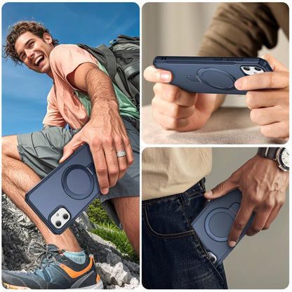 EDA007735801A_6.jpg@c667c1a1fe176be63edc7cd38db3a192