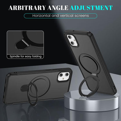 EDA007735801B_2.jpg@c046261193299dc878d5d8fbe5010066