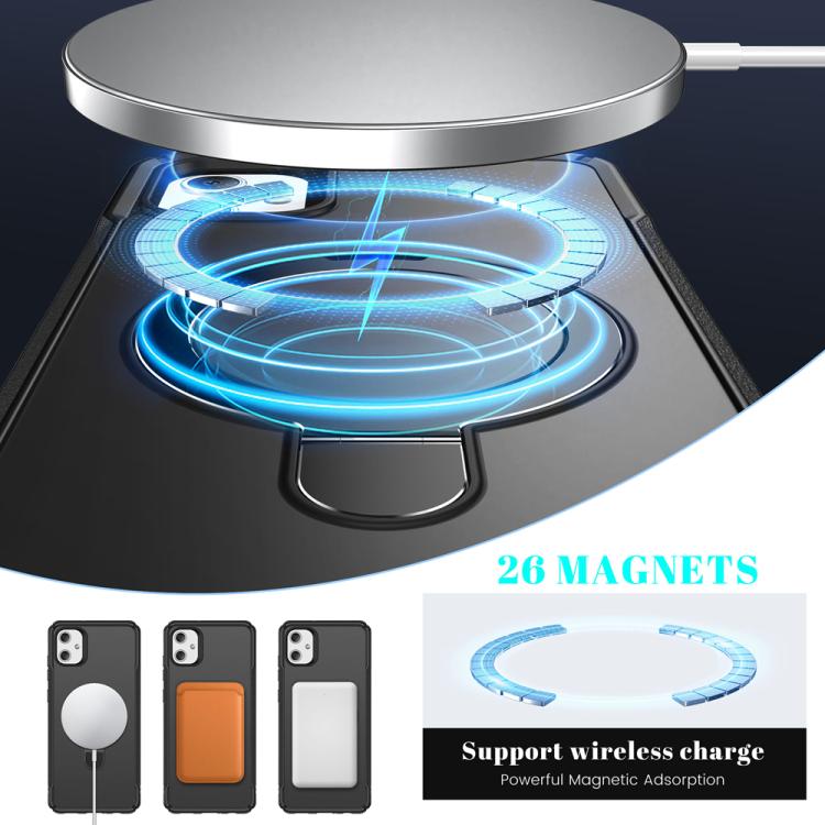 EDA007735801B_3.jpg@b62ae937a97d06f15348325c452be022