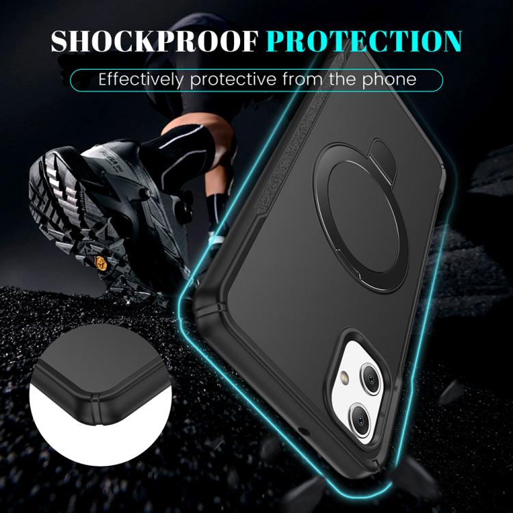 EDA007735801B_5.jpg@8db36443a7949c0cd56f14016a222deb