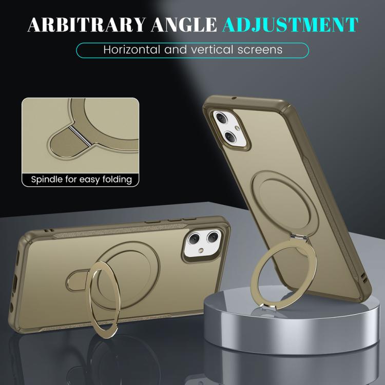 EDA007735801D_2.jpg@3cd914fb86e3ef1149c97ea4a49756a9