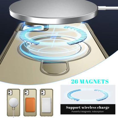 EDA007735801D_3.jpg@1fa7f99737be62cadeb2aa1a0508e44c