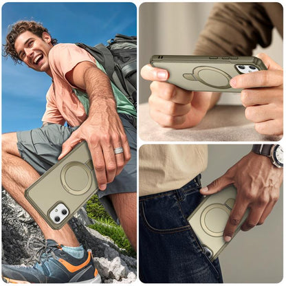 EDA007735801D_6.jpg@0380d3a3a89c952107ce5cc195b009a2