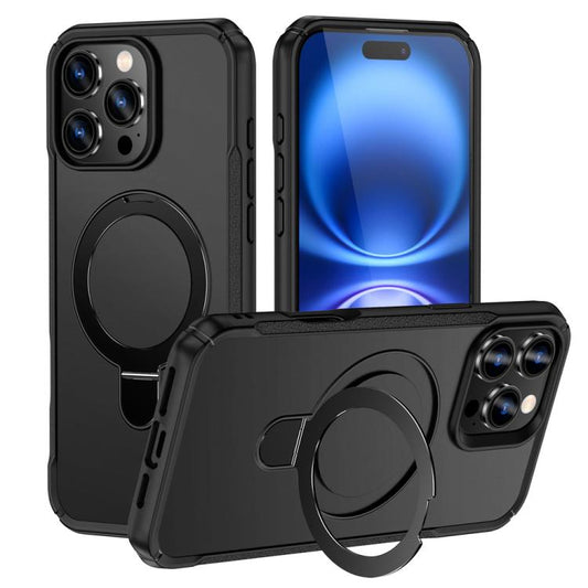 EDA007737103B.jpg@01aa2440ab9798bd960fab801d5cd1aa