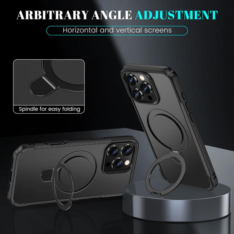 EDA007737103B_2.jpg@7550ebb220c0a0652d14324732419bb6