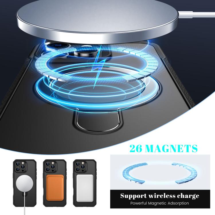 EDA007737103B_3.jpg@7af64dd7c3977eb4fdf3806917b6f655