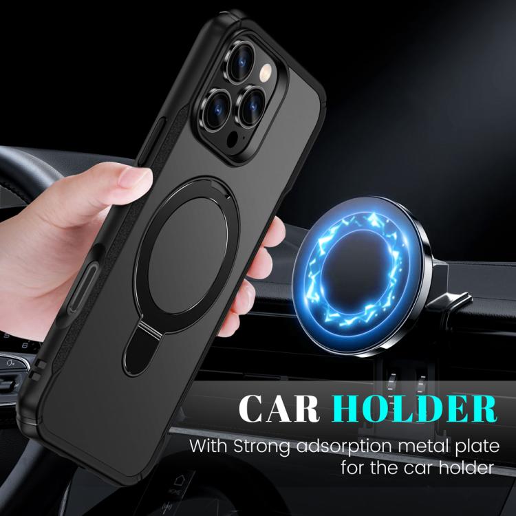 EDA007737103B_4.jpg@2ee63c8bbf87756eebe6dbf505261cb4