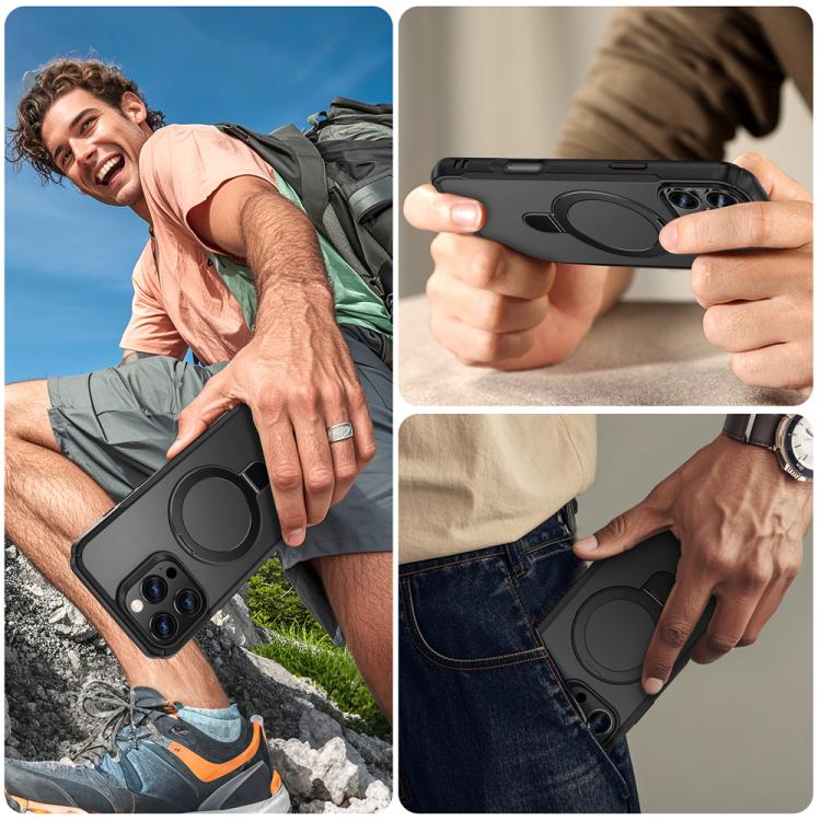 EDA007737103B_6.jpg@c8eb5633240b0c541533302baae9b868