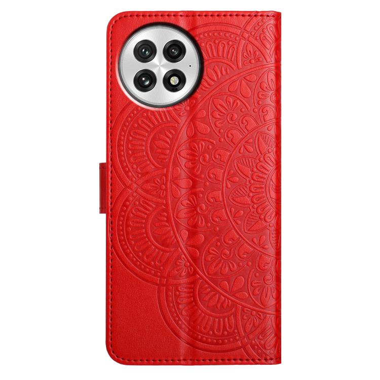 EDA007738001A_3.jpg@3a08a0a91bca9db9b98cbf84db408e4d