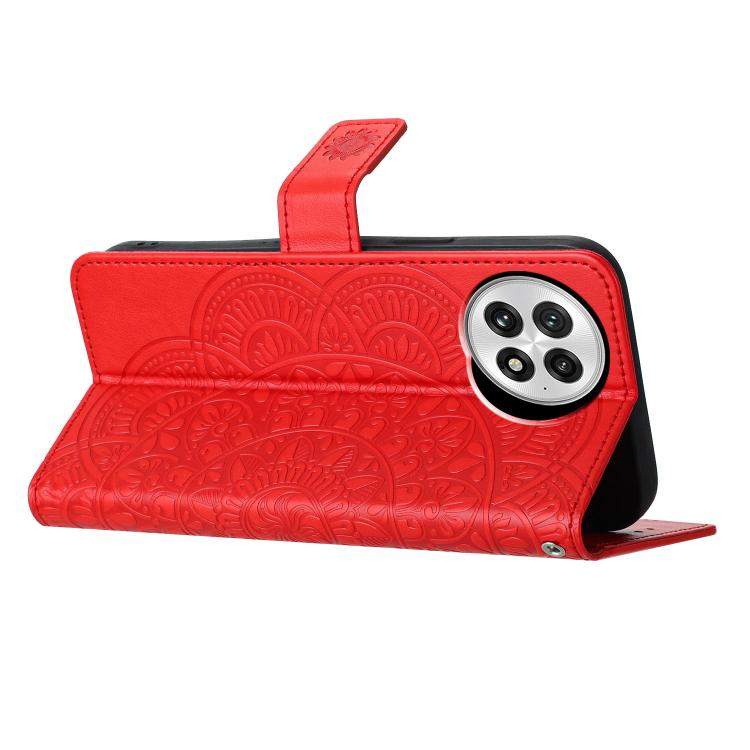 EDA007738001A_5.jpg@9cff1dff450842737e85d5ec4a7a887e