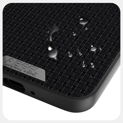 EDA007738301A_2.jpg@a4dbda4f7a9b4dc941006c3f6fb49cc2