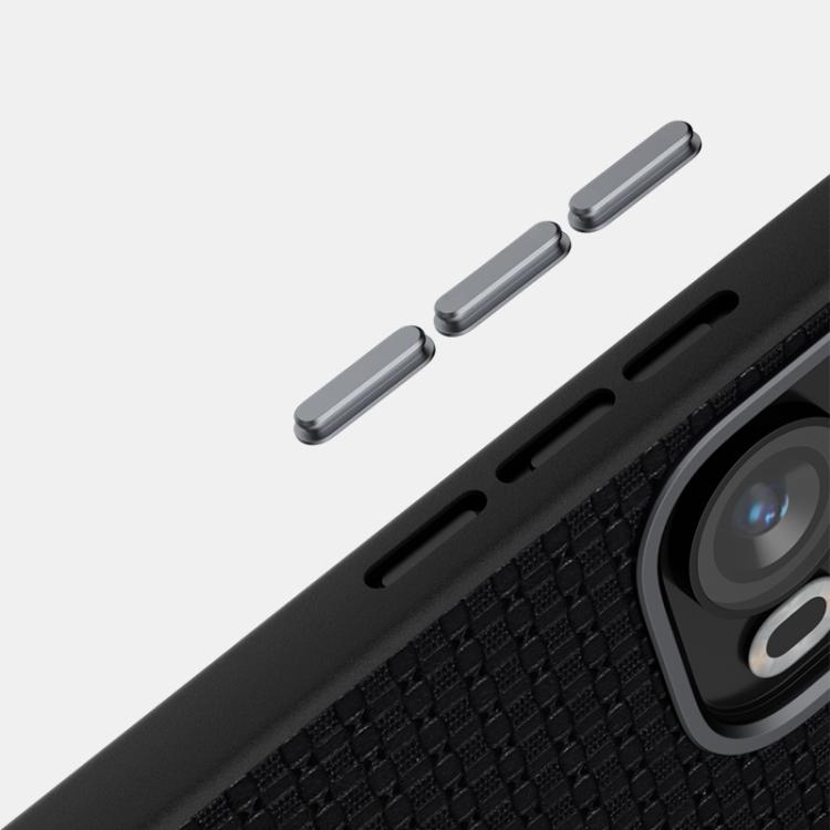 EDA007738301A_3.jpg@d5aa15a26578e06ee654ec6e45ffae5b