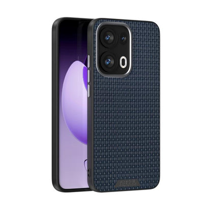 EDA007738301C.jpg@23b28171db8996011168a625d4ed4f84