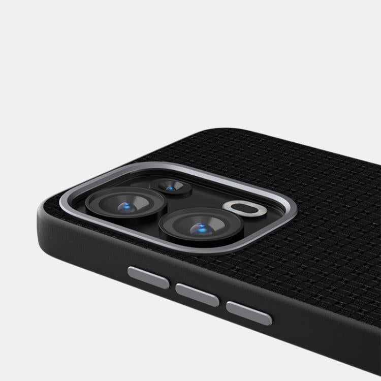 EDA007738301C_4.jpg@37f82737c75f55e4181732eddec71ac6