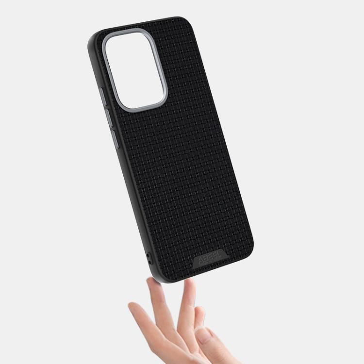 EDA007738301C_6.jpg@22507d73ed85e7c9f3182f45dab61f76