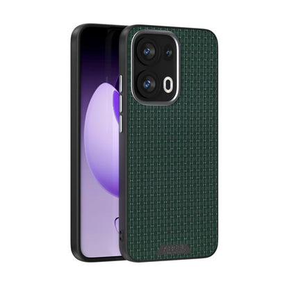 EDA007738301D.jpg@5cd4e9e122f2d55e4153745915ae917d