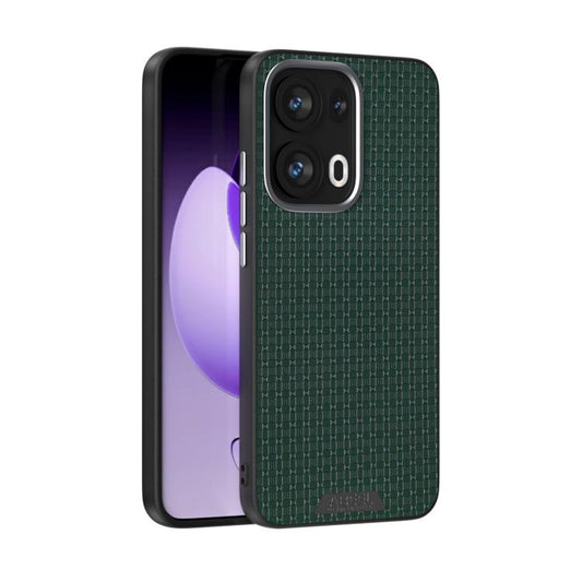 EDA007738301D.jpg@5cd4e9e122f2d55e4153745915ae917d