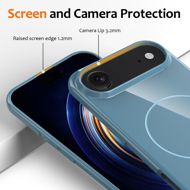 EDA007740419A_2.jpg@464b17d453d739acba077f2dc745402d