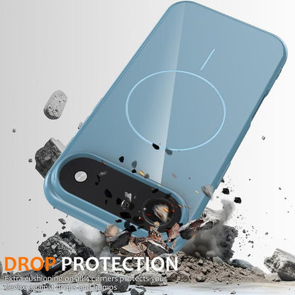 EDA007740419A_3.jpg@f10a5dd22966fee13a756b98135e8bde