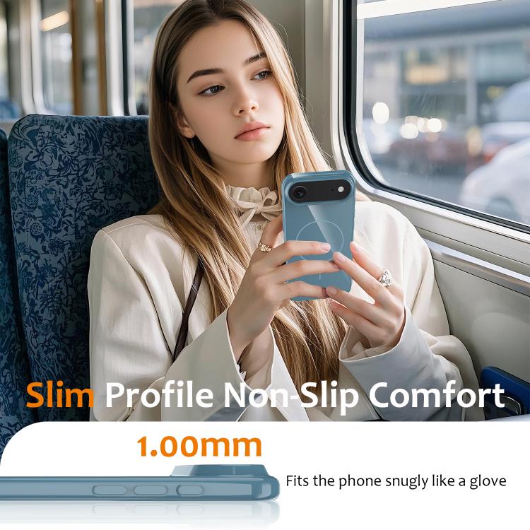 EDA007740419A_6.jpg@4d828425cc1427192b0459d86219393e