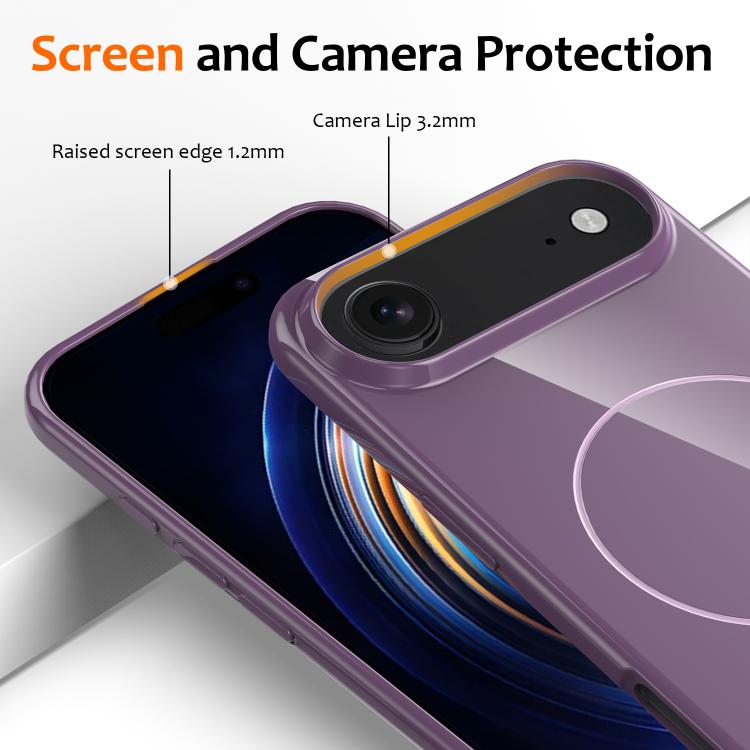 EDA007740419B_2.jpg@3c73697d4387fb1c02ef5f3ce61077b8