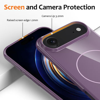 EDA007740419B_2.jpg@3c73697d4387fb1c02ef5f3ce61077b8