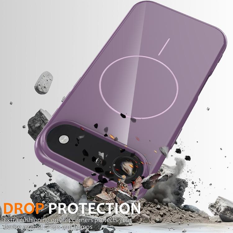 EDA007740419B_3.jpg@651db4eb09551b79c2cc8e83b9aaa060