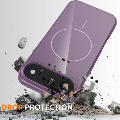 EDA007740419B_3.jpg@651db4eb09551b79c2cc8e83b9aaa060