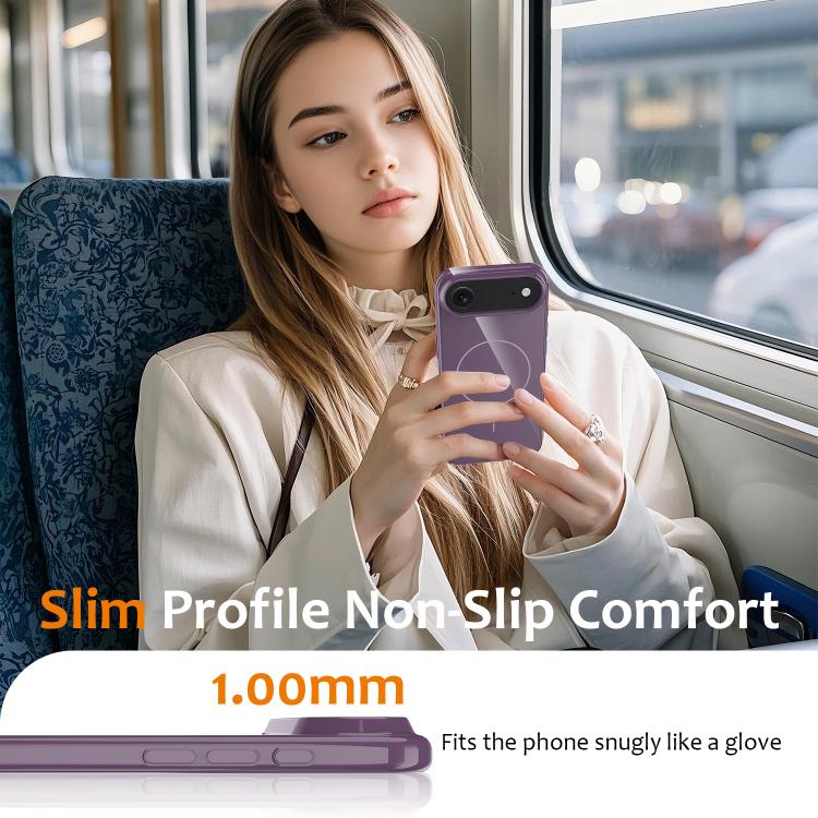 EDA007740419B_6.jpg@91dcf946ba0d732cf77c0870a03cefd3