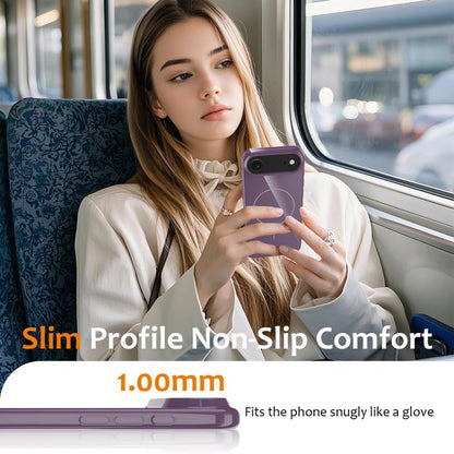 EDA007740419B_6.jpg@91dcf946ba0d732cf77c0870a03cefd3