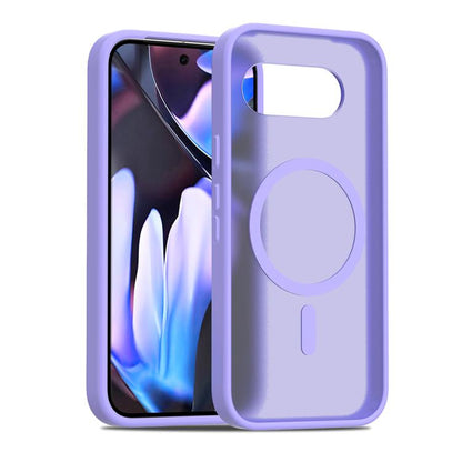 EDA007741601D.jpg@7a8a9cf99e8a166d9e45cc32e3710b05