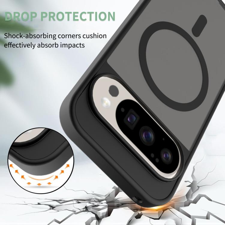 EDA007741605A_4.jpg@2dd614d24cd619e8b0317e8c0e1551d2