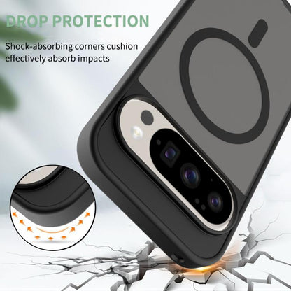 EDA007741605A_4.jpg@2dd614d24cd619e8b0317e8c0e1551d2