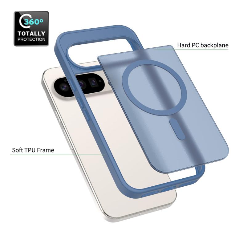 EDA007741605B_2.jpg@df8f4361bcdd8e3219a7fa176eb27a43