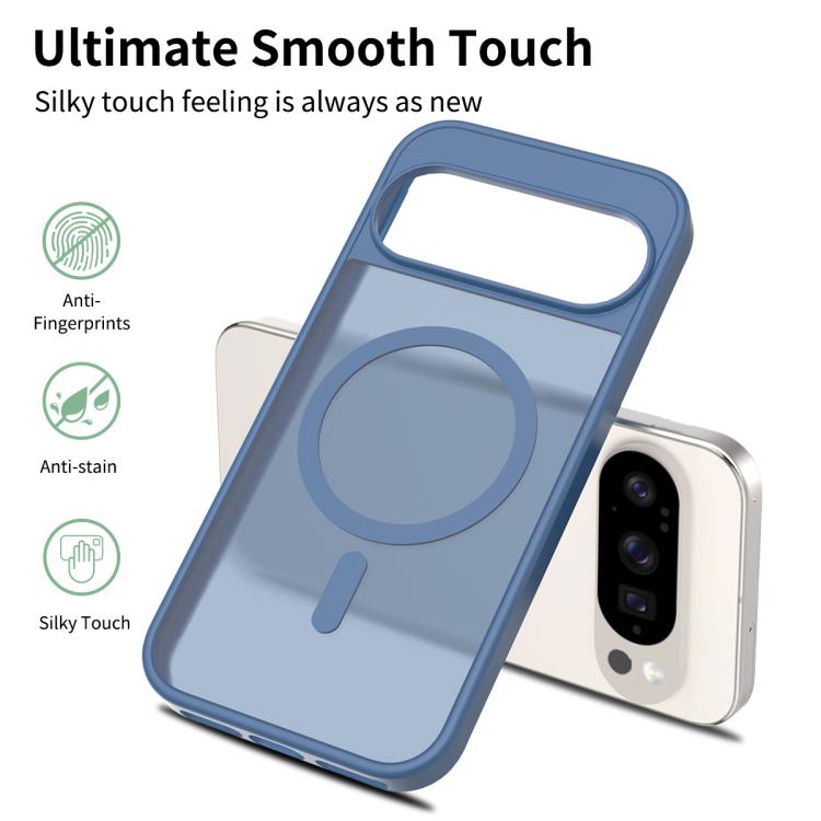 EDA007741605B_3.jpg@3c074217328d7264159c780b49b168fe