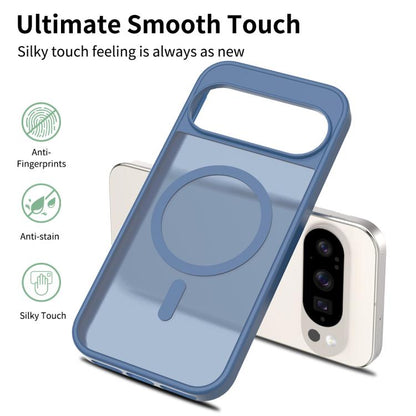 EDA007741605B_3.jpg@3c074217328d7264159c780b49b168fe