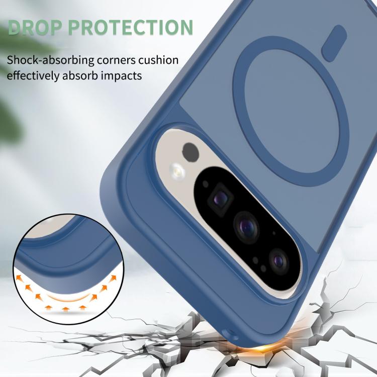 EDA007741605B_4.jpg@71490a0d4bf315966792f287fac841c7