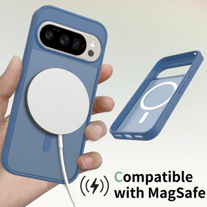 EDA007741605B_5.jpg@73c6f980370ec1d5725e042d875c17f0