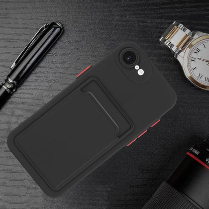 EDA007742001F_1.jpg@af24203fdec3bc2353a9839ea9620987