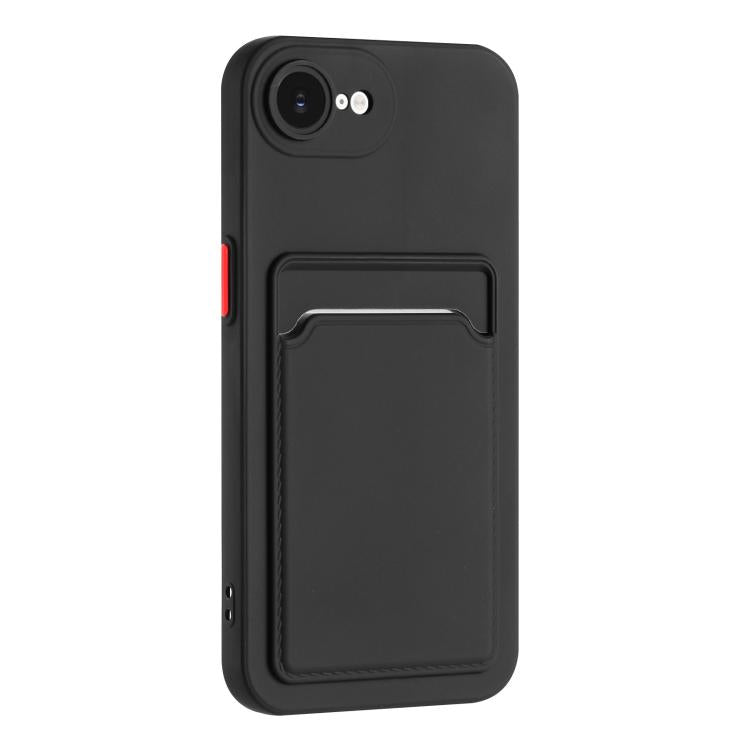 EDA007742001F_2.jpg@8364802433d0e2cdebd991ba96a562b0