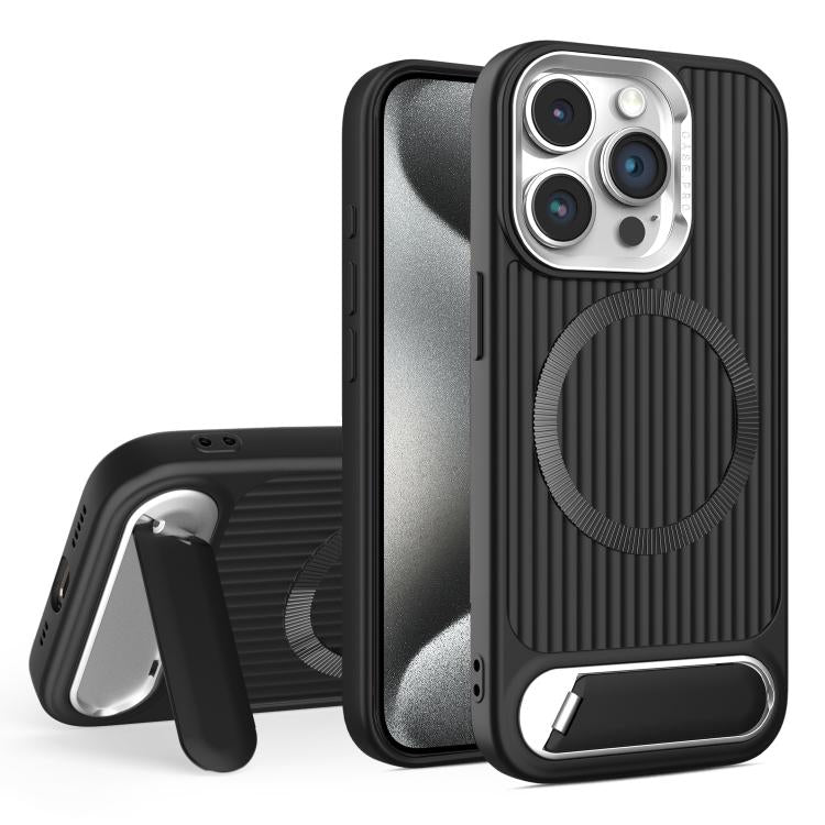 EDA007742605B.jpg@91c202131a0dfb73e11b6a58424f37ac