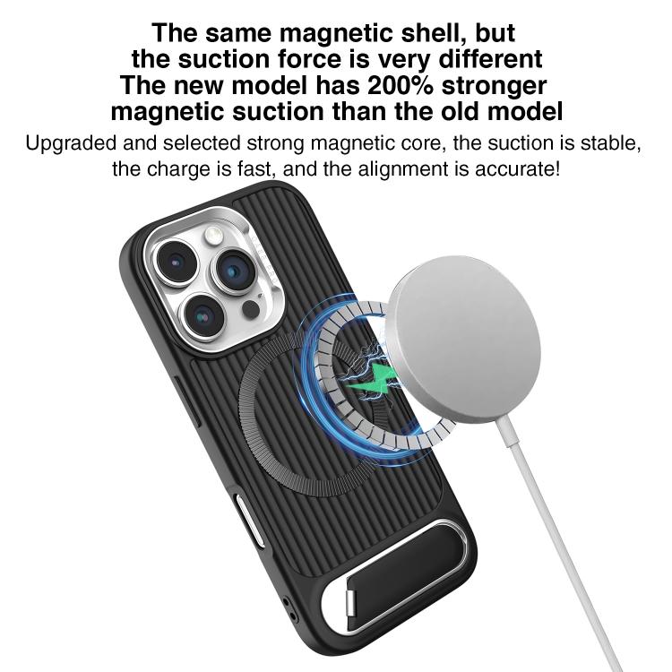 EDA0077426_B7.jpg@1271009058ce5165c1b714aaab7d265c