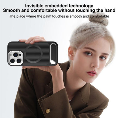 EDA0077426_B9.jpg@b202b226c8e76435f9a7e19cde4cc3ba