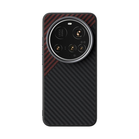 EDA007747101B_1.jpg@00d03b6c65c941d8108cbf6a5189551e