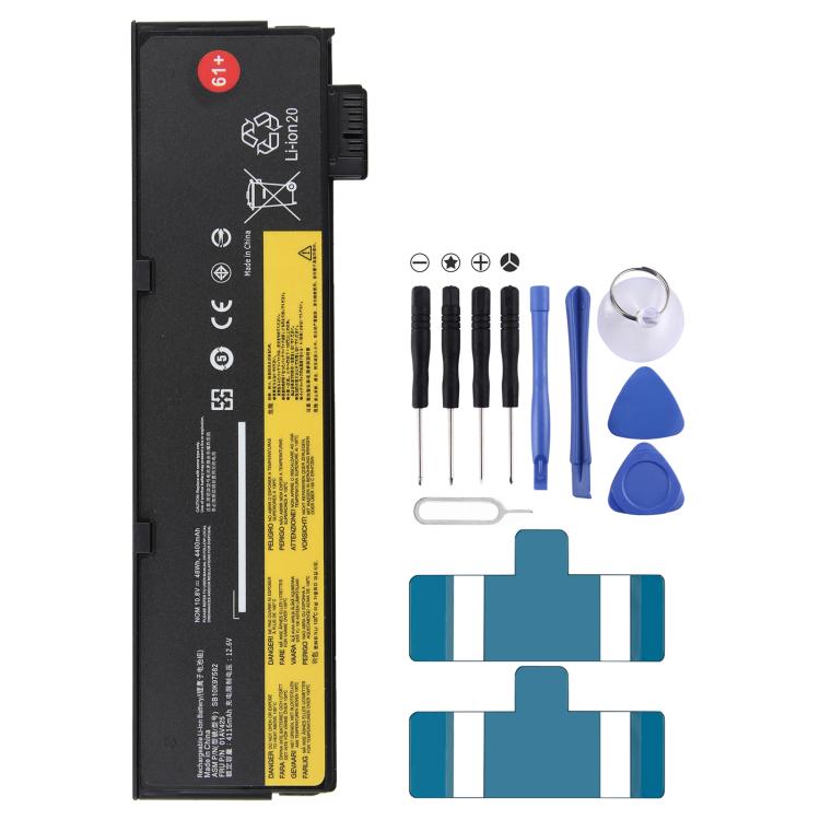 EDA0077473.jpg@0d0fcd237b1297fafea0cc037654e3a7